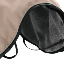 Hunter Manteau De Chien Uppsala Beige -Trixie Soldes Magasin HU62957 HU62958 HU62959 HU62960 HU62961 HU62962 4 637de323d130b