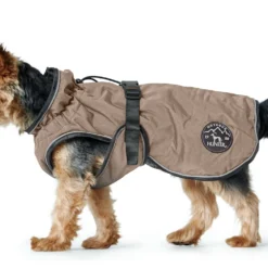 Hunter Manteau De Chien Uppsala Beige -Trixie Soldes Magasin HU62957 HU62958 HU62959 HU62960 HU62961 HU62962 6 637de322c301d