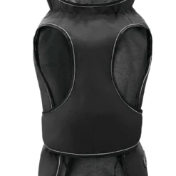 Hunter Manteau De Chien Uppsala Noir 13 Hunter Manteau De Chien Uppsala Noir -Trixie Soldes Magasin HU62969 HU62970 HU62971 HU62972 HU62973 HU62974 1 637de36d22df4