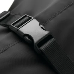 Hunter Manteau De Chien Uppsala Noir 19 Hunter Manteau De Chien Uppsala Noir -Trixie Soldes Magasin HU62969 HU62970 HU62971 HU62972 HU62973 HU62974 2 637de37101200