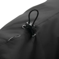 Hunter Manteau De Chien Uppsala Noir 18 Hunter Manteau De Chien Uppsala Noir -Trixie Soldes Magasin HU62969 HU62970 HU62971 HU62972 HU62973 HU62974 3 637de3705a406