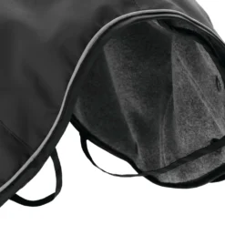 Hunter Manteau De Chien Uppsala Noir 17 Hunter Manteau De Chien Uppsala Noir -Trixie Soldes Magasin HU62969 HU62970 HU62971 HU62972 HU62973 HU62974 4 637de36fb029a