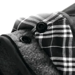 Hunter Manteau De Chien Uppsala Noir 16 Hunter Manteau De Chien Uppsala Noir -Trixie Soldes Magasin HU62969 HU62970 HU62971 HU62972 HU62973 HU62974 5 637de36f18bf1