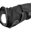 Hunter Manteau De Chien Uppsala Noir -Trixie Soldes Magasin HU62969 HU62970 HU62971 HU62972 HU62973 HU62974 637de369b26cc