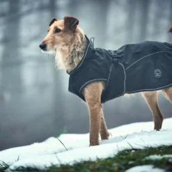 Hunter Manteau De Chien Uppsala Noir 15 Hunter Manteau De Chien Uppsala Noir -Trixie Soldes Magasin HU62969 HU62970 HU62971 HU62972 HU62973 HU62974 7 637de36dc464e