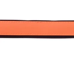 Hunter Collier De Commodité Pour Chiens Couleur Orange Fluo -Trixie Soldes Magasin HU63083 HU63202 HU63095 HU63101 HU63107 1 62ac601b01b16