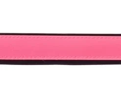 Hunter Collier Pour Chien Convenience Couleur Rose Fluo -Trixie Soldes Magasin HU63084 HU63090 HU63096 HU63102 HU63108 1 62ac606188078 62b03f98ecc05