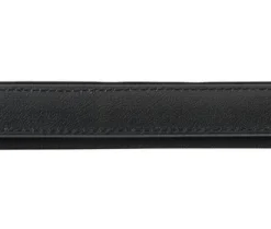 Hunter Collier De Commodité Pour Chiens De Couleur Noire -Trixie Soldes Magasin HU63085 HU63091 HU63097 HU63103 HU63109 1 62ac5fbd57efd