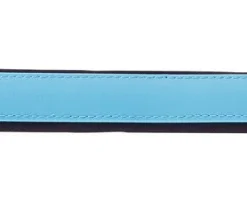 Hunter Collier De Commodité Pour Chiens De Couleur Turquoise 7 Hunter Collier De Commodité Pour Chiens De Couleur Turquoise -Trixie Soldes Magasin HU63087 HU63093 HU63099 HU63105 HU63111 1 62ac5ff27df11