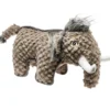 Hunter Jouet Pour Chiens Kamerun Mamut Dur -Trixie Soldes Magasin HU65721 637df11e75a4e
