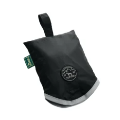 Hunter Manteau De Chien Uppsala Pluie -Trixie Soldes Magasin HU66258 HU66259 1 637de3f479239