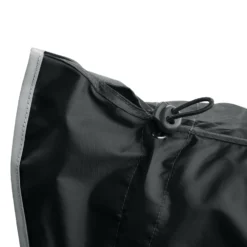 Hunter Manteau De Chien Uppsala Pluie -Trixie Soldes Magasin HU66258 HU66259 2 637de3f3efd55