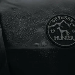 Hunter Manteau De Chien Uppsala Pluie -Trixie Soldes Magasin HU66258 HU66259 3 637de3f377baa