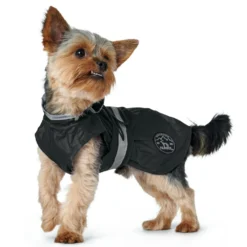 Hunter Manteau De Chien Uppsala Pluie -Trixie Soldes Magasin HU66258 HU66259 4 637de3f2ef9fd