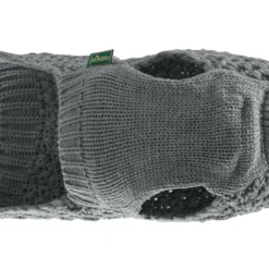 Hunter Pullover De Chien Malmö Gray -Trixie Soldes Magasin HU66346 HU66347 HU66348 2 637de4232a282