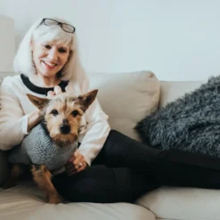 Hunter Pullover De Chien Malmö Gray -Trixie Soldes Magasin HU66346 HU66347 HU66348 6 637de4209ae0b