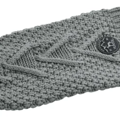 Hunter Pullover De Chien Malmö Gray -Trixie Soldes Magasin HU66346 HU66347 HU66348 637de423b1f0a