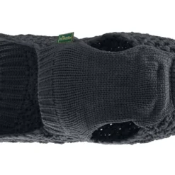 Hunter Pullover De Chien Malmö Negro 12 Hunter Pullover De Chien Malmö Negro -Trixie Soldes Magasin HU66352 HU66353 HU66354 2 637de4a34d77b