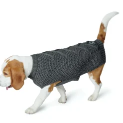 Hunter Pullover De Chien Malmö Negro 11 Hunter Pullover De Chien Malmö Negro -Trixie Soldes Magasin HU66352 HU66353 HU66354 3 637de4a4c01f1