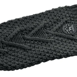 Hunter Pullover De Chien Malmö Negro 14 Hunter Pullover De Chien Malmö Negro -Trixie Soldes Magasin HU66352 HU66353 HU66354 637de4a3c2eac