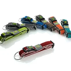 Hunter Collier Hilo Vario Basic M -Trixie Soldes Magasin HU66590 HU66591 HU66610 HU66611 HU66630 HU66631 HU66650 HU66651 HU66670 HU66671 HU67166 HU67167 GRUPO 62ac64c7097ff