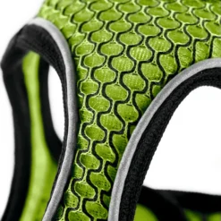 Hunter Harnais Confort Fil Vert -Trixie Soldes Magasin HU66621 HU66622 HU66623 HU66624 HU66625 HU66626 HU66627 HU67465 2 62b03d0cc2470