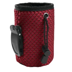 Hunter Fil De Base Porta -Trixie Soldes Magasin HU67393 1 637e3c35e671c