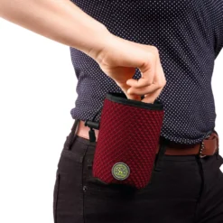 Hunter Fil De Base Porta -Trixie Soldes Magasin HU67393 3 637e3c34d28bc