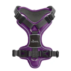 Hunter Harnais De Divo Lila -Trixie Soldes Magasin HU67579 HU67580 HU67581 HU67582 HU67583 HU67584 1 62dfbffa93f0b
