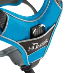 Hunter Divo Bleu Arné -Trixie Soldes Magasin HU67599 HU67600 HU67601 HU67602 HU67603 HU67604 3 62dfbfe72a348