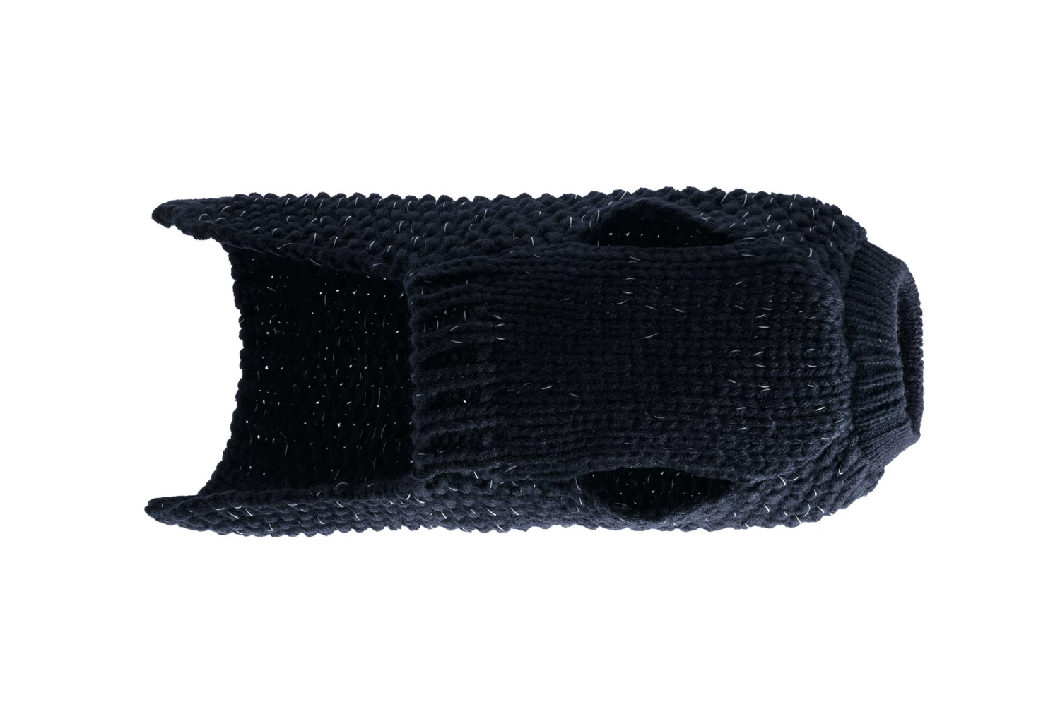 Hunter Finje Bleue 4 Hunter Finje Bleue – Image 2