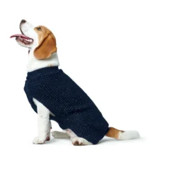 Hunter Finje Bleue 11 Hunter Finje Bleue -Trixie Soldes Magasin HU67867 HU67868 HU67869 HU67870 HU67871 HU67872 HU67873 2 637de7dea225f