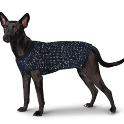 Hunter Finje Bleue 12 Hunter Finje Bleue -Trixie Soldes Magasin HU67867 HU67868 HU67869 HU67870 HU67871 HU67872 HU67873 3 637de7de14950