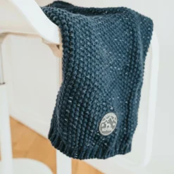 Hunter Finje Bleue 14 Hunter Finje Bleue -Trixie Soldes Magasin HU67867 HU67868 HU67869 HU67870 HU67871 HU67872 HU67873 4 637de7dd740cd