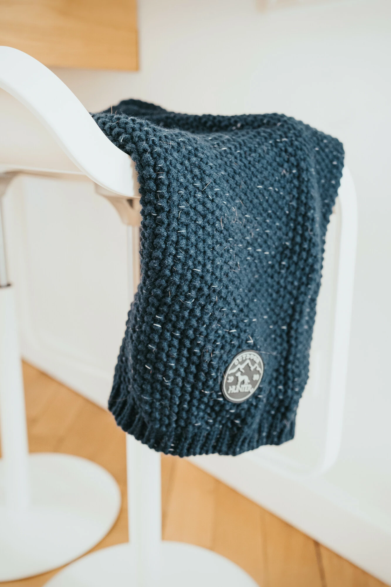 Hunter Finje Bleue 8 Hunter Finje Bleue – Image 6