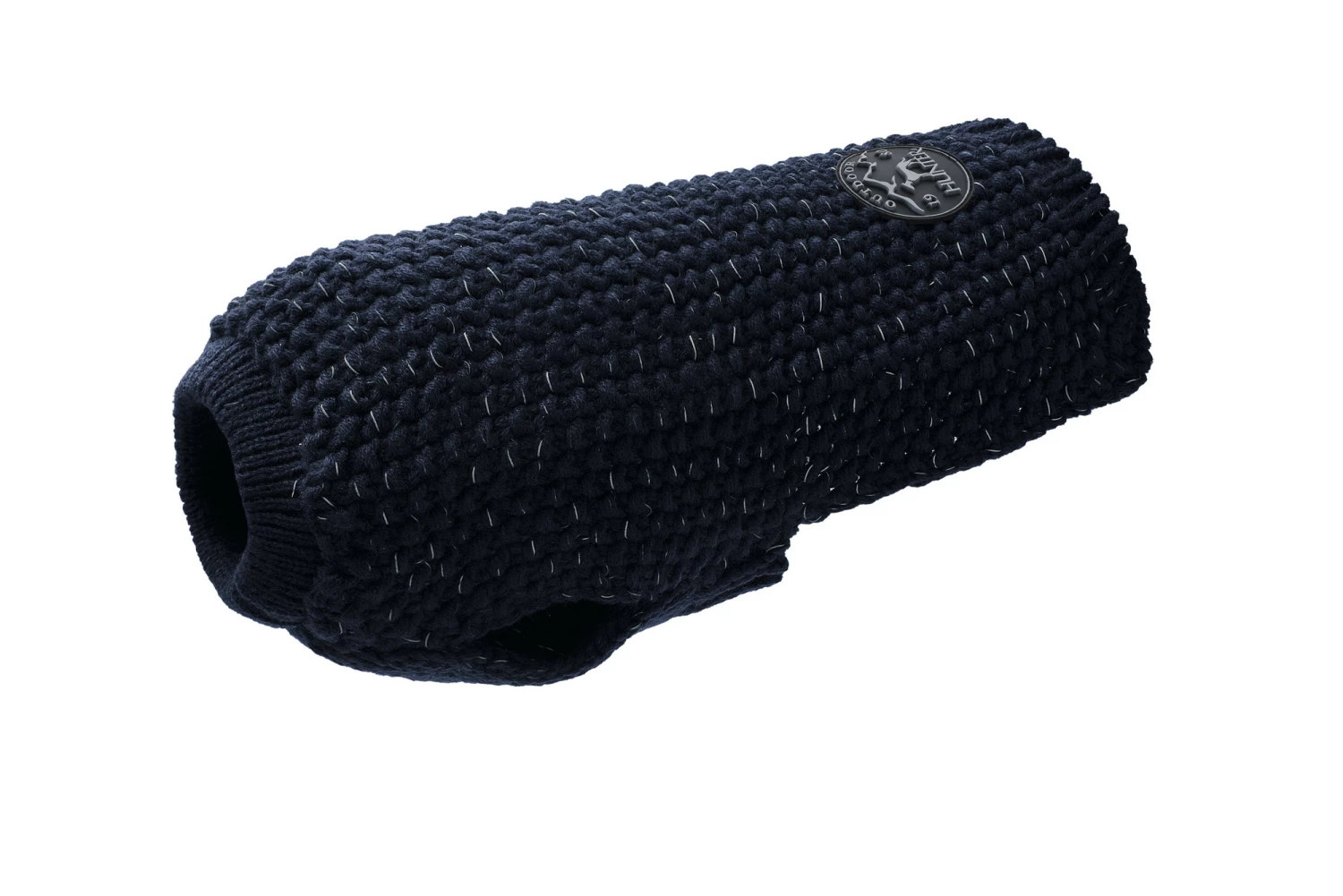 Hunter Finje Bleue 3 Hunter Finje Bleue