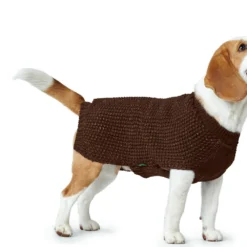 Hunter Finja Brune -Trixie Soldes Magasin HU67874 HU67875 HU67876 HU67877 HU67878 HU67879 HU67880 2 637de81e48207