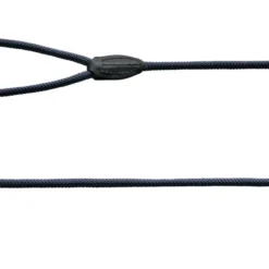 Hunter Eiby Freestyle Strap Bleu