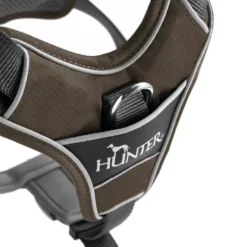 Hunter Harnais Divo Marron 9 Hunter Harnais Divo Marron -Trixie Soldes Magasin HU68891 HU68892 HU68893 HU68894 HU68895 HU68896 3 62e247937fc64