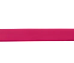 Hunter Convention De Collier Réconfort Rosa -Trixie Soldes Magasin HU68901 HU68902 HU68903 HU68904 HU68905 HU68906 HU68907 HU68908 HU68909 HU68910 HU68911 HU68912 1 62dfbd788bbdb