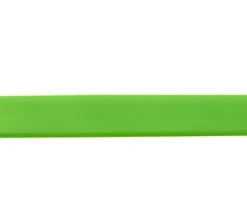 Hunter Confort De La Commodité Du Col 6 Hunter Confort De La Commodité Du Col -Trixie Soldes Magasin HU68919 HU68920 HU68921 HU68922 HU68923 HU68924 HU68925 HU68926 HU68927 HU68928 HU68929 HU68930 1 62dfbf51c897b