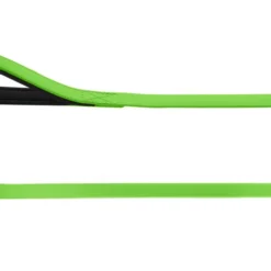 Hunter Laisse De Commodité Vert Pomme