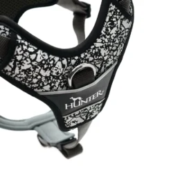 Hunter Divo Noir / Gris Reflète Le Harnais -Trixie Soldes Magasin HU68958 HU68959 HU68960 HU68961 HU68962 HU68963 2 637cc0e24a9b1