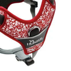 Hunter Le Rouge / Gris Reflète Les Divins Arnés -Trixie Soldes Magasin HU68968 HU68969 HU68970 HU68971 HU68972 HU68973 1 637cc1283a442