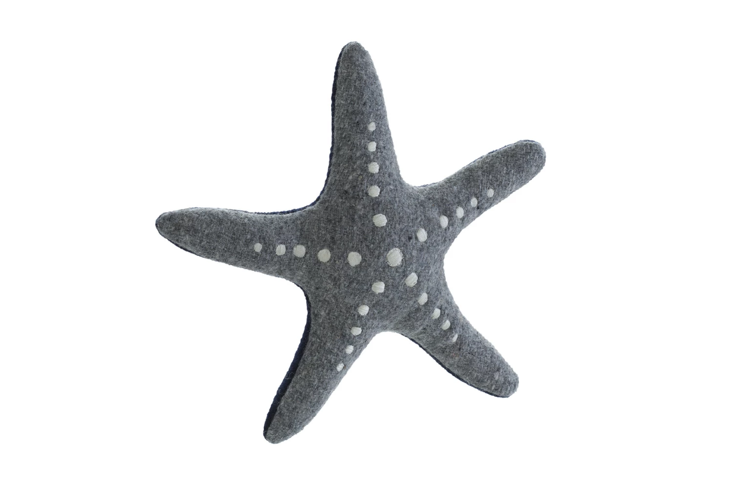 Hunter Jouet De Chien Star Skagen 3 Hunter Jouet De Chien Star Skagen