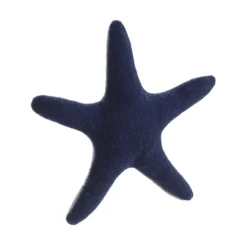 Hunter Jouet De Chien Star Skagen 9 Hunter Jouet De Chien Star Skagen -Trixie Soldes Magasin HU69000 2 637df056bad37