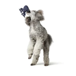 Hunter Jouet Pour Chiens Octopus Skagen -Trixie Soldes Magasin HU69002 1 637df0aba977e