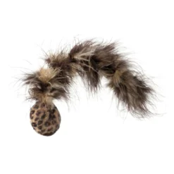 Hunter Jouet De Chat À Balles De Balles -Trixie Soldes Magasin HU92367 1 637def296bebf