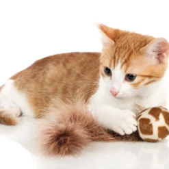 Hunter Jouet De Chat À Balles De Balles -Trixie Soldes Magasin HU92367 2 637def3c22afa