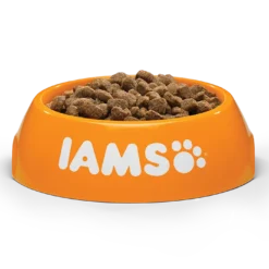 IAMS Nourriture Adulte Surpoids / Stérilisé 6 IAMS Nourriture Adulte Surpoids / Stérilisé -Trixie Soldes Magasin IAMS Vitality Cat Light In Fat Bowl Angle 490544 63049996dd12e